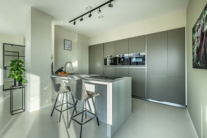 Foto 13 van Edward Jennerstraat 336-F