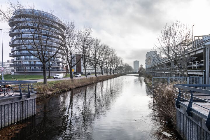 Foto 33 van Edward Jennerstraat 336-F