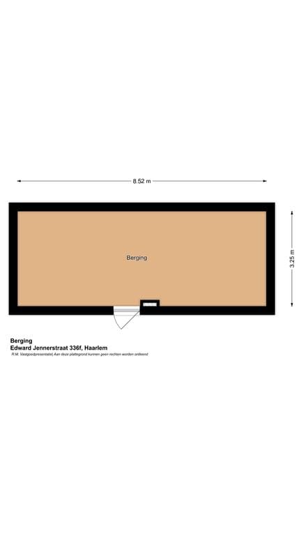 Foto 37 van Edward Jennerstraat 336-F