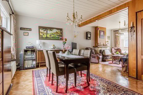 Julianastraat 6 secondary image