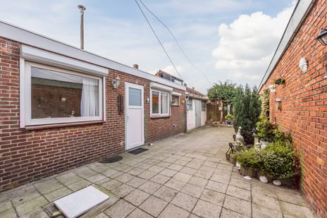 Julianastraat 6 tertiary image