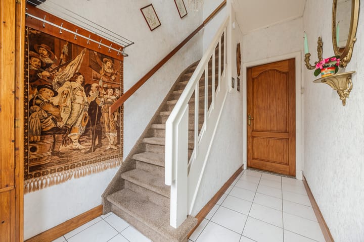 Foto 5 van Julianastraat 6