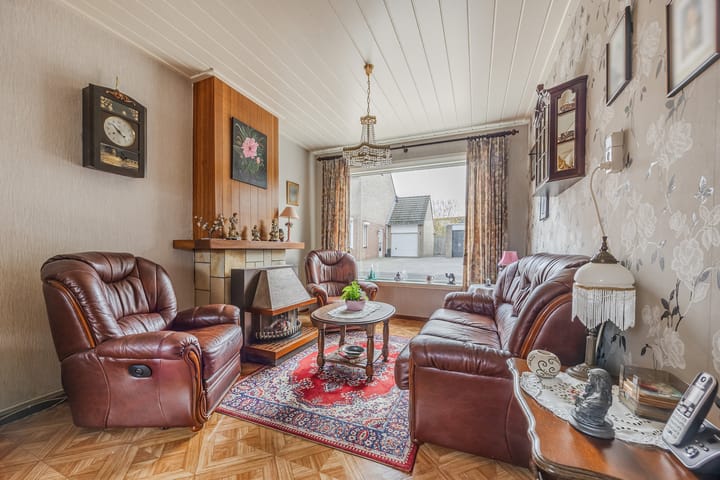 Foto 6 van Julianastraat 6