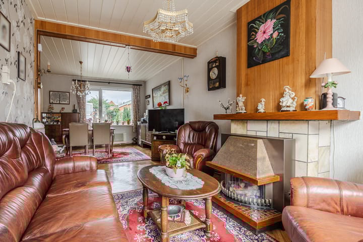 Foto 7 van Julianastraat 6