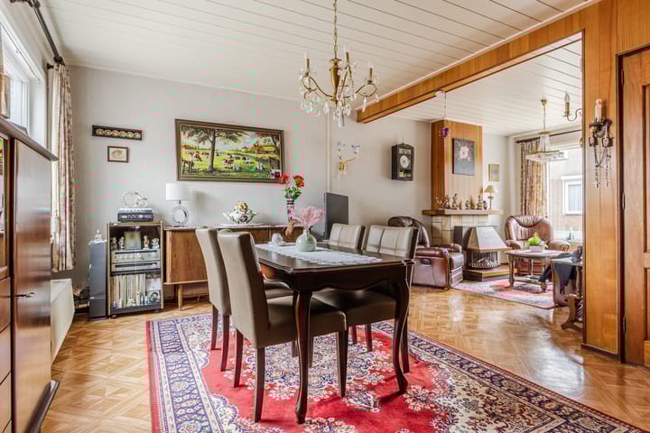 Foto 9 van Julianastraat 6