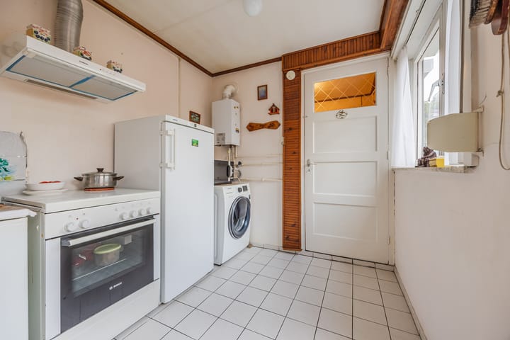 Foto 12 van Julianastraat 6