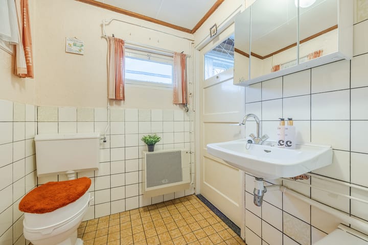 Foto 13 van Julianastraat 6