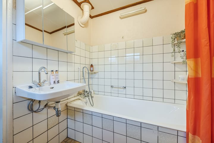 Foto 14 van Julianastraat 6