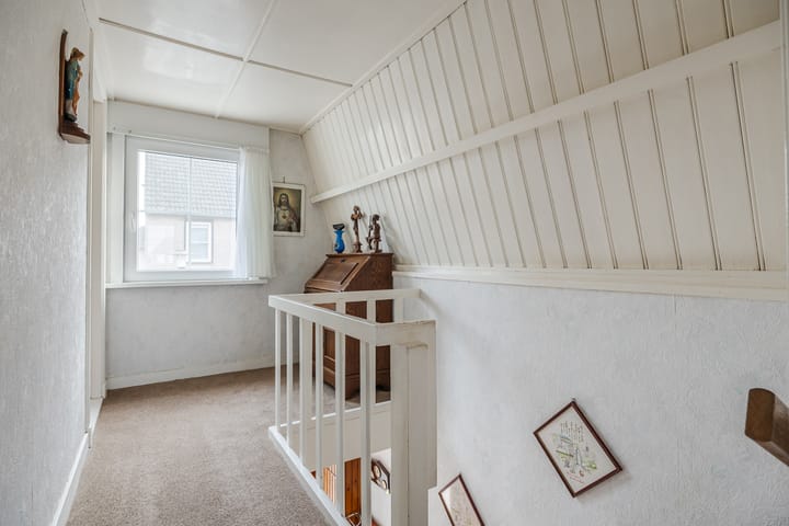 Foto 15 van Julianastraat 6