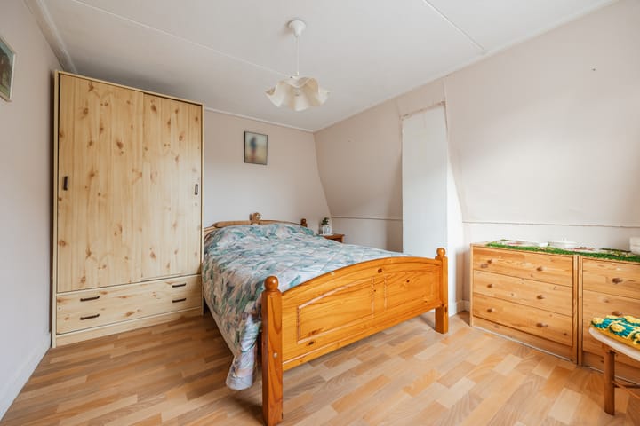 Foto 18 van Julianastraat 6