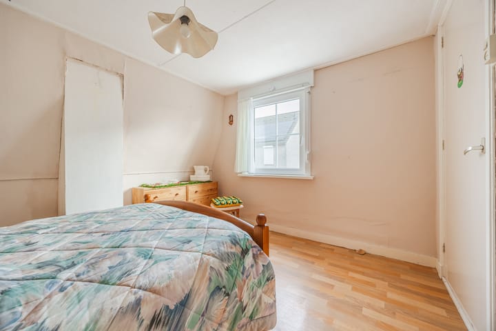 Foto 19 van Julianastraat 6