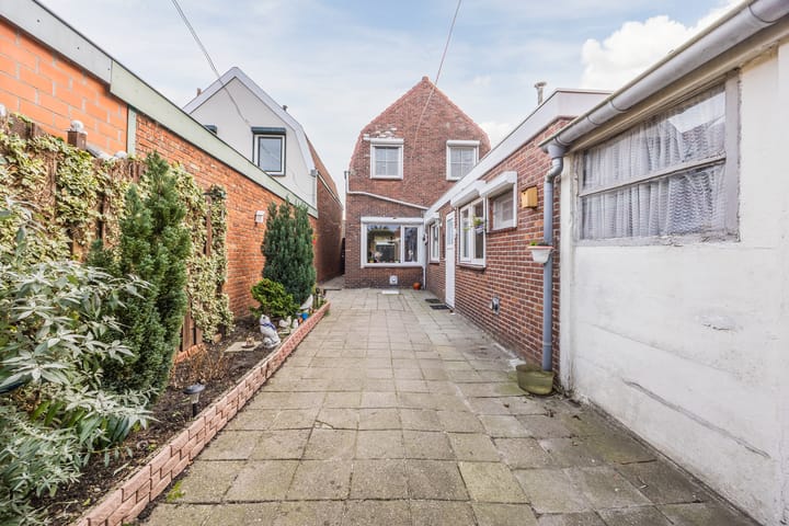 Foto 21 van Julianastraat 6