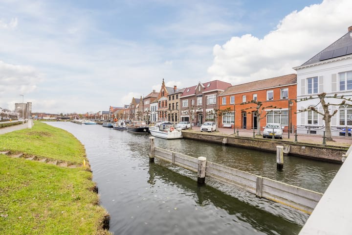 Foto 24 van Julianastraat 6