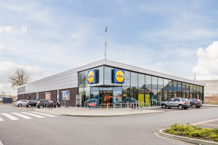 Foto 26 van Julianastraat 6