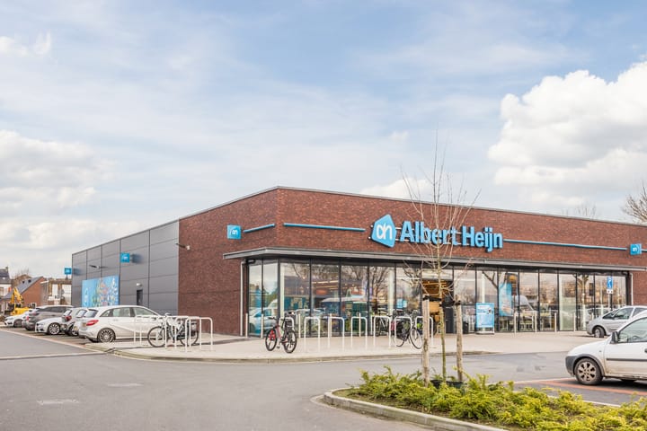 Foto 27 van Julianastraat 6