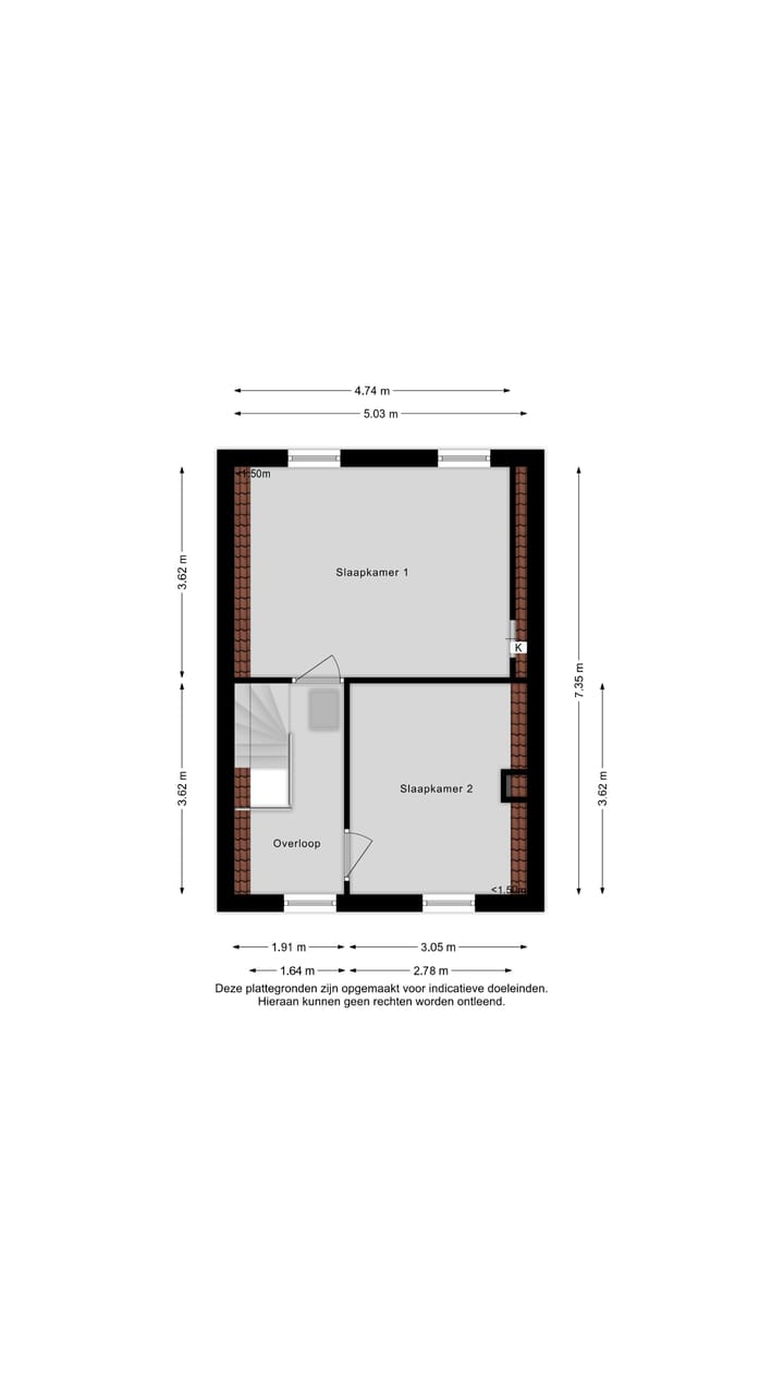 Foto 29 van Julianastraat 6