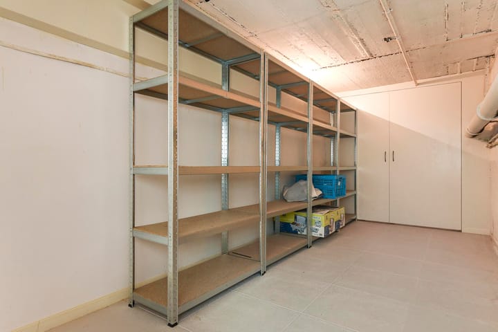 Foto 27 van Gevers Deynootweg 143