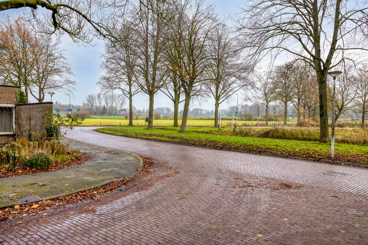 Foto 11 van Kampioenstraat 27