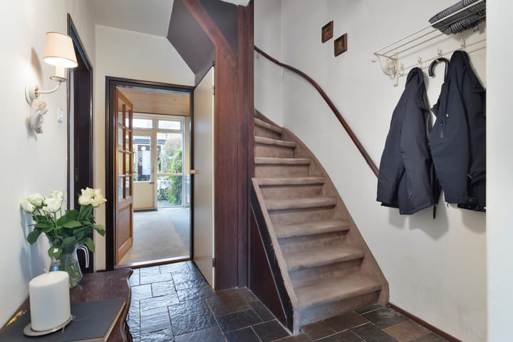 Foto 16 van Kampioenstraat 27