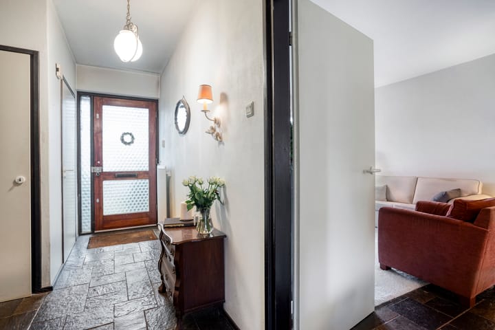 Foto 17 van Kampioenstraat 27