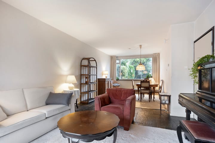 Foto 18 van Kampioenstraat 27