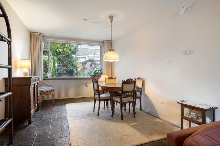 Foto 19 van Kampioenstraat 27