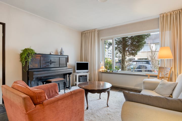 Foto 21 van Kampioenstraat 27