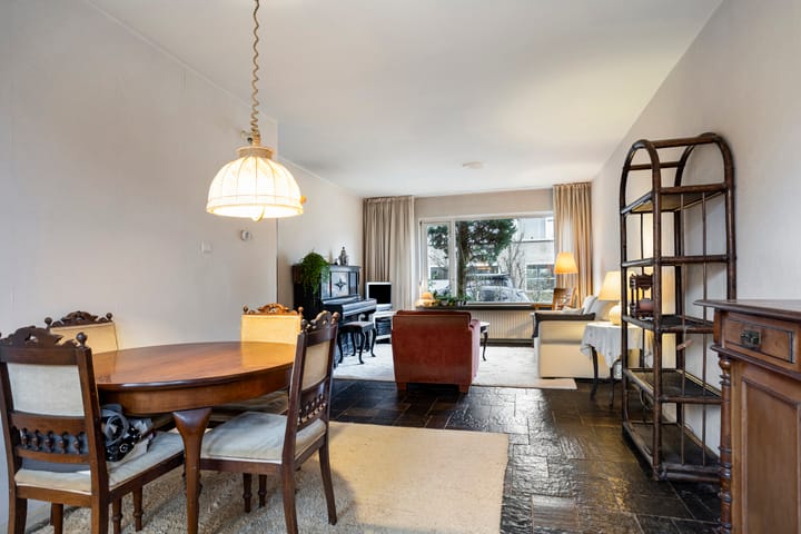 Foto 22 van Kampioenstraat 27