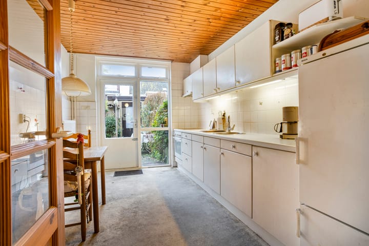 Foto 23 van Kampioenstraat 27