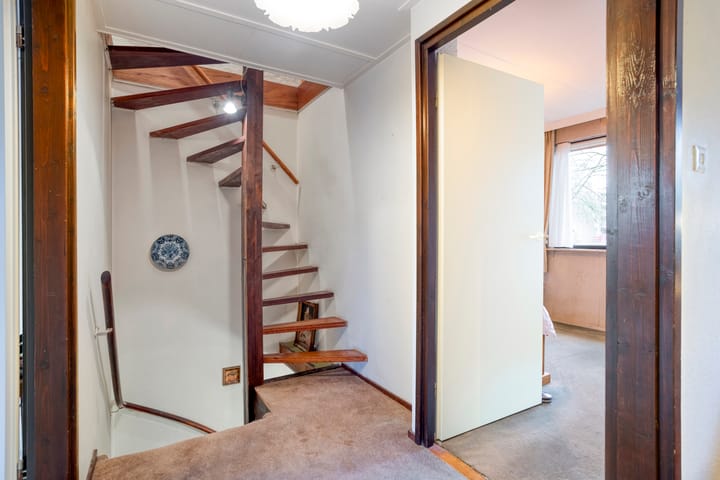 Foto 25 van Kampioenstraat 27