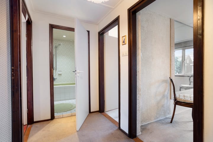 Foto 26 van Kampioenstraat 27