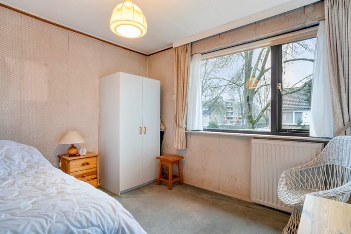 Foto 27 van Kampioenstraat 27