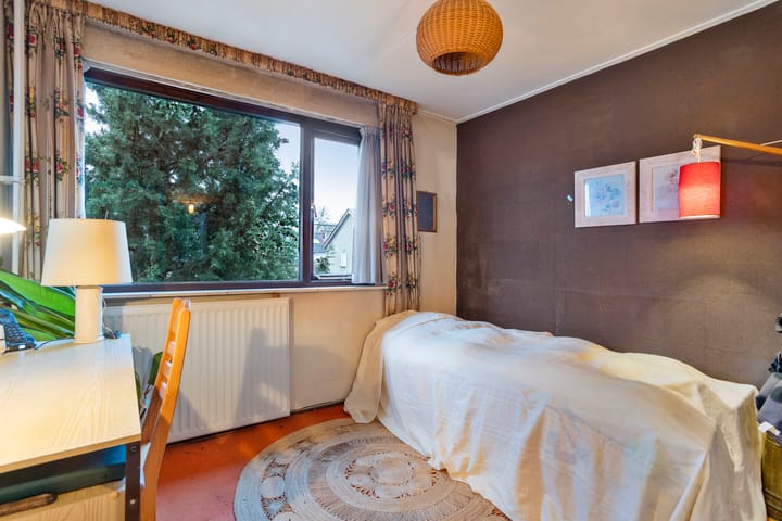 Foto 28 van Kampioenstraat 27