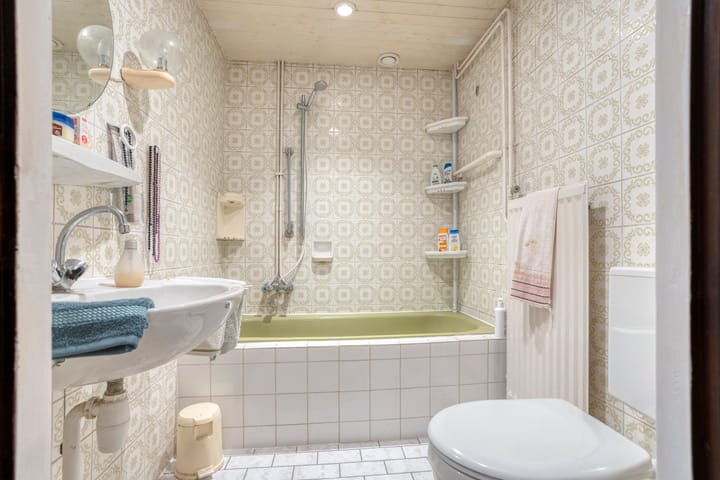 Foto 29 van Kampioenstraat 27