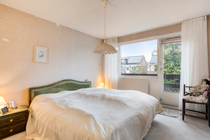 Foto 30 van Kampioenstraat 27