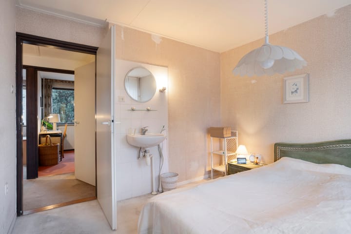 Foto 31 van Kampioenstraat 27