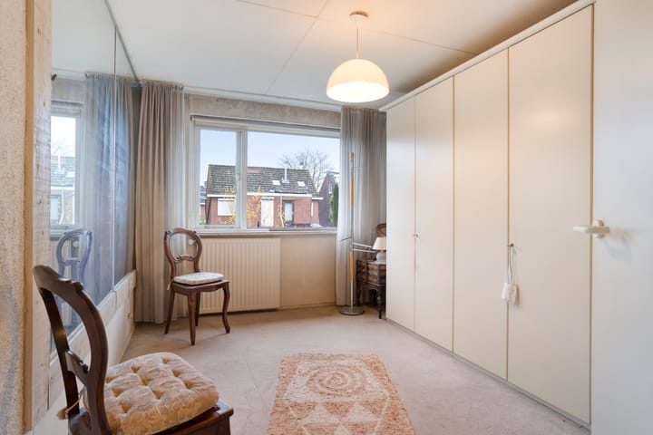 Foto 32 van Kampioenstraat 27