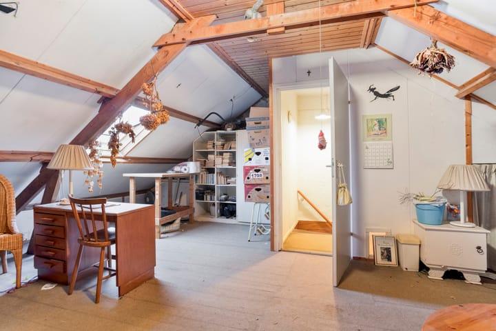 Foto 33 van Kampioenstraat 27