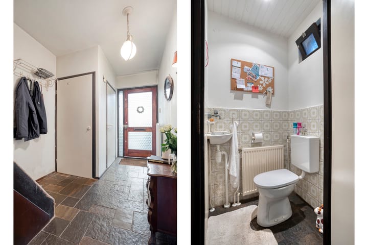 Foto 15 van Kampioenstraat 27