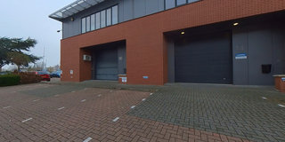 Bekijk 360° foto's