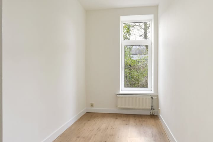 Foto 14 van Van Bossestraat 40-H