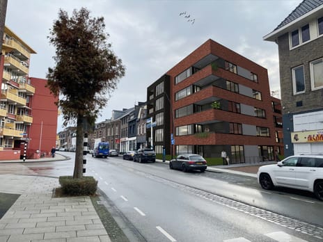 undefined main image