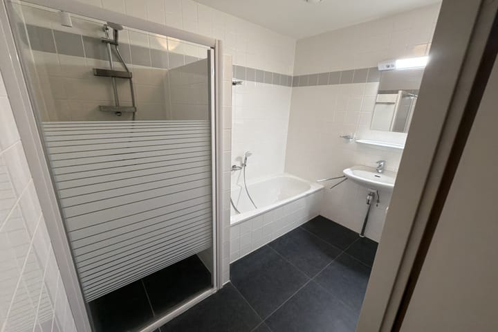 Foto 4 van Etienne de Bouterstraat 37