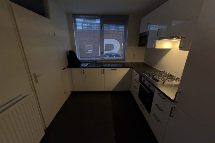 Foto 5 van Etienne de Bouterstraat 37