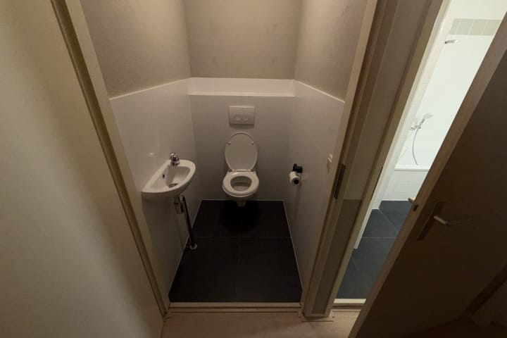 Foto 6 van Etienne de Bouterstraat 37