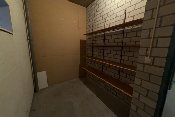 Foto 7 van Etienne de Bouterstraat 37