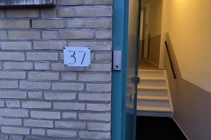 Foto 9 van Etienne de Bouterstraat 37