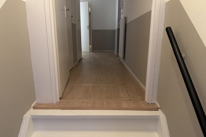 Foto 10 van Etienne de Bouterstraat 37