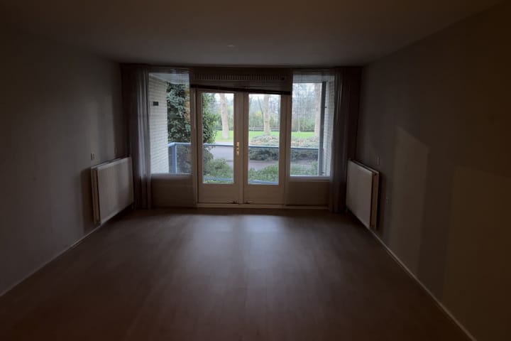 Foto 12 van Etienne de Bouterstraat 37