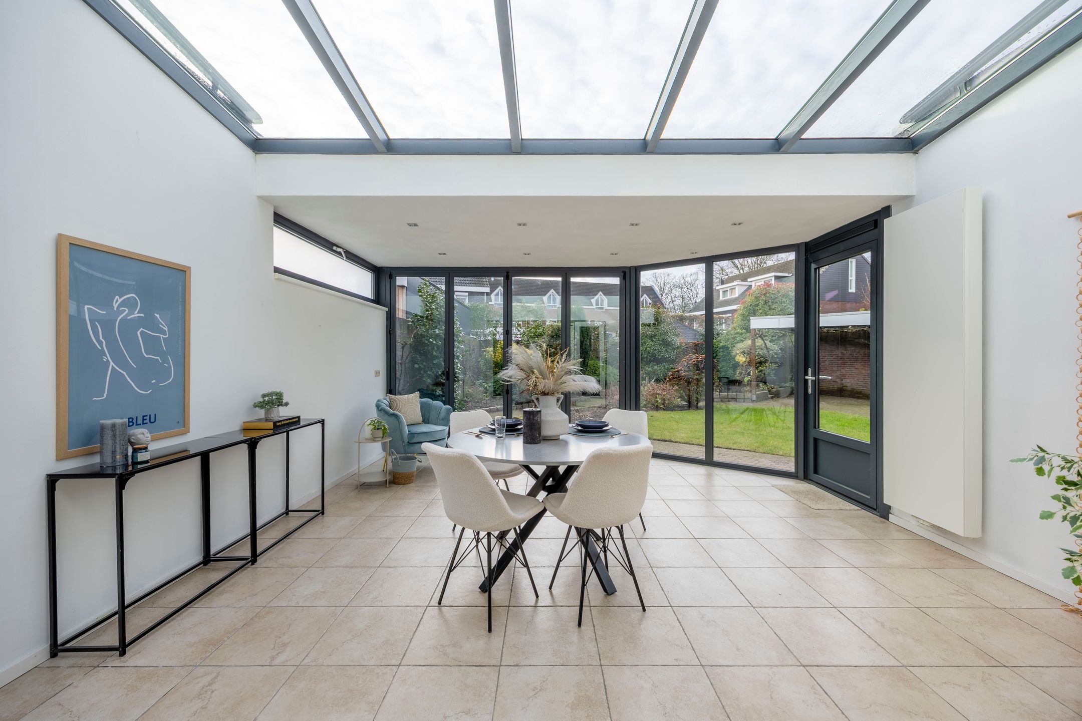 Foto 3 van Kardinaal van Rossumstraat 30